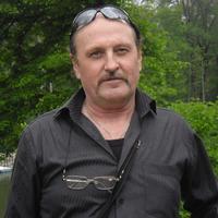 Отзыв от Демьян - Виза Destination Thailand