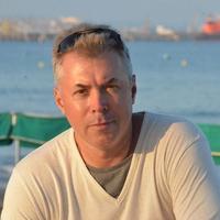 Отзыв от Егор - DTV виза