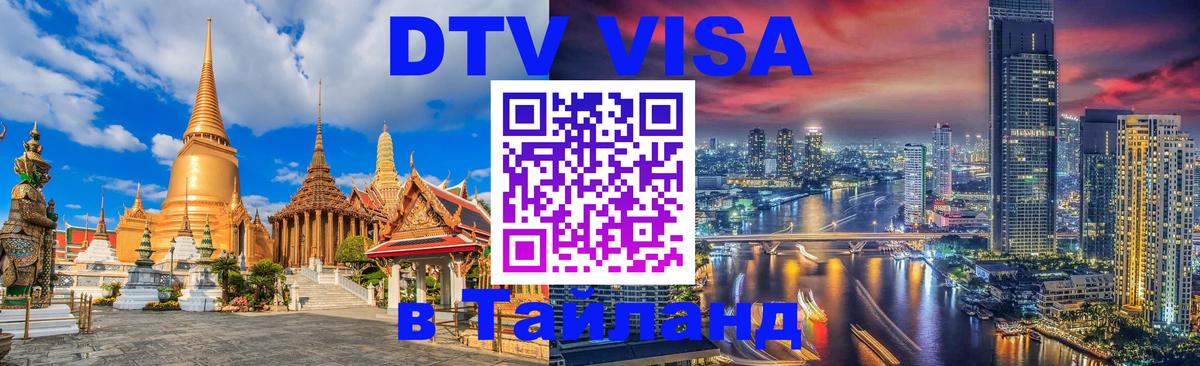 Сколько стоит DTV виза — актуальные цены, оформление даже без документов - Сана 